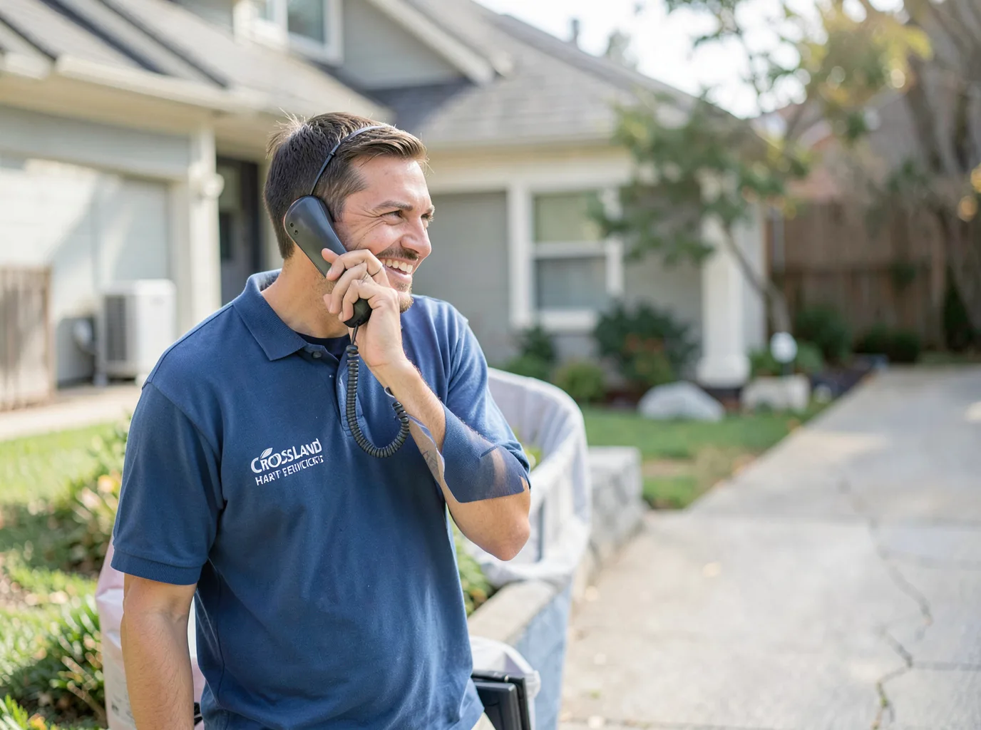 Heat Pump Installation Paulding, MS FAQs